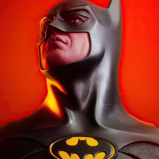 Batman Returns wallpaper