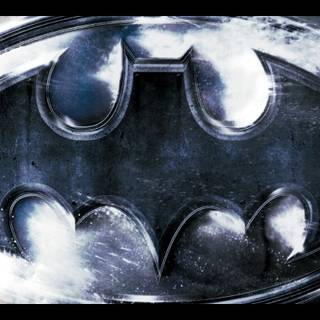 Batman Returns wallpaper