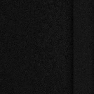 Black PC wallpaper