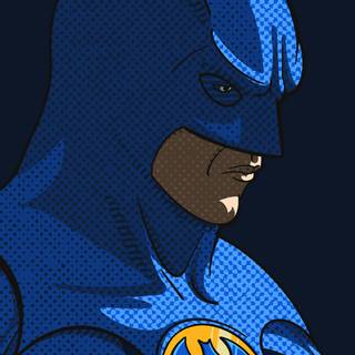 Batman Returns wallpaper