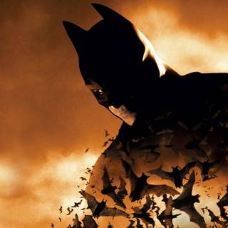 Batman Returns wallpaper