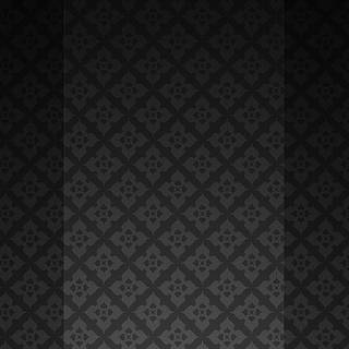 Black PC wallpaper