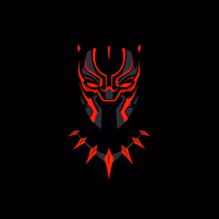 Marvel minimalist wallpaper