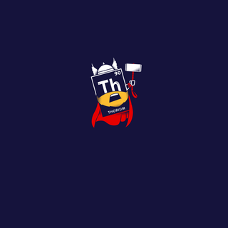 Marvel minimalist wallpaper