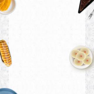 Nutrients wallpaper
