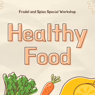 Nutrients wallpaper