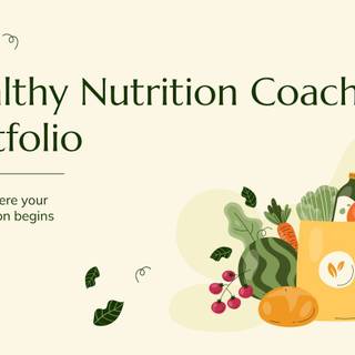 Nutrients wallpaper