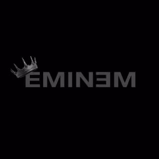 Eminem dark wallpaper