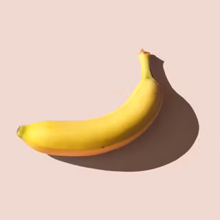 Nutrients wallpaper