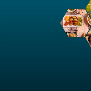 Nutrients wallpaper