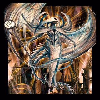 Atraxa wallpaper