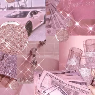 Banknote wallpaper