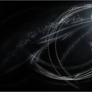 Dark aesthetic Christian wallpaper