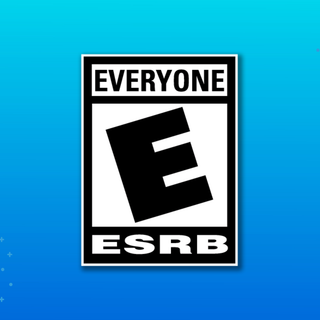 Entertainment Software Rating Board wallpaper