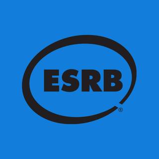 Entertainment Software Rating Board wallpaper