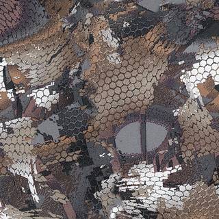 Sitka camo wallpaper