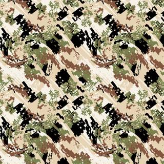 Sitka camo wallpaper