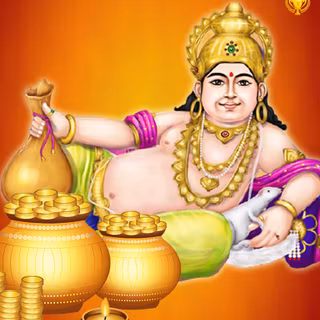 Kuber Ji wallpaper