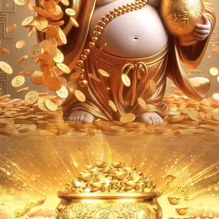 Kuber Ji wallpaper