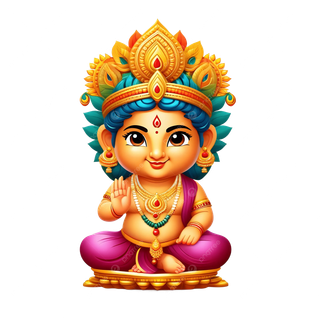 Kuber Ji wallpaper