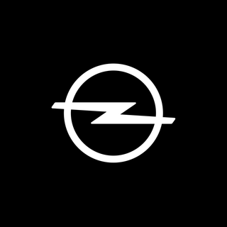 Opel Astra H wallpaper