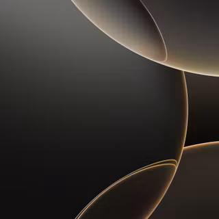 Beige iPhone 16 wallpaper