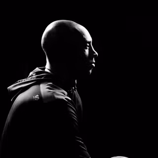 Kobe Bryant desktop 4k wallpaper