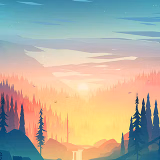 Epic 4k phone wallpaper