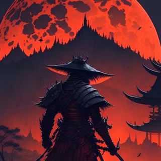 Epic 4k phone wallpaper