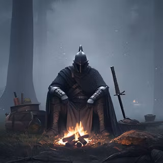 Epic 4k phone wallpaper