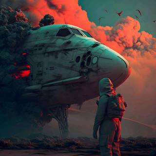 Epic 4k phone wallpaper