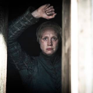 Lady Brienne desktop wallpaper