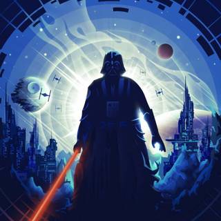 Epic 4k phone wallpaper