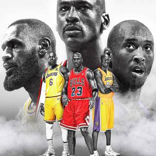 Nike Kobe 5 wallpaper