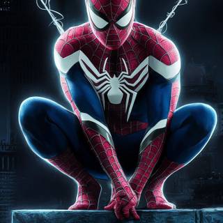 Epic 4k phone wallpaper