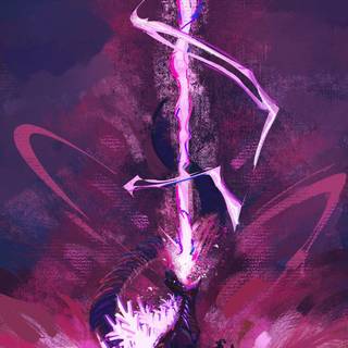 Epic 4k phone wallpaper