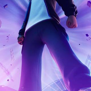 Epic 4k phone wallpaper