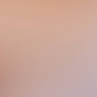 Beige iPhone 16 wallpaper