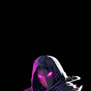 Epic 4k phone wallpaper