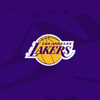 Kobe Bryant desktop 4k wallpaper