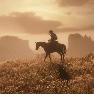 Epic 4k phone wallpaper