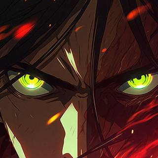 Epic 4k phone wallpaper