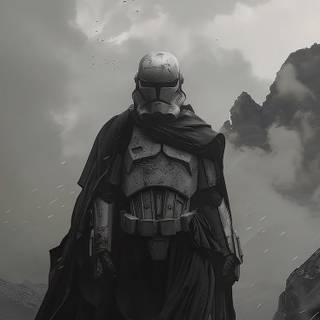 Epic 4k phone wallpaper