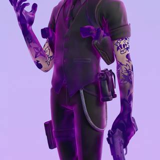 Epic 4k phone wallpaper