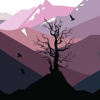 Epic 4k phone wallpaper