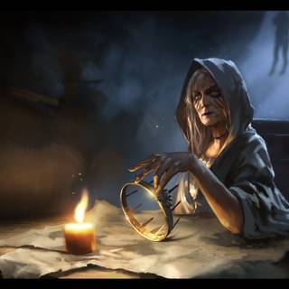 ASOIAF desktop wallpaper