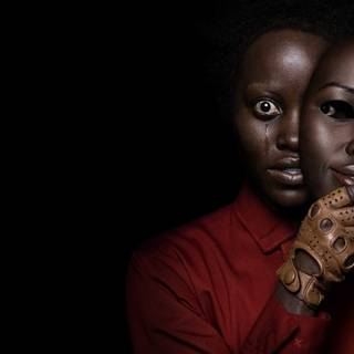 4k desktop movies wallpaper