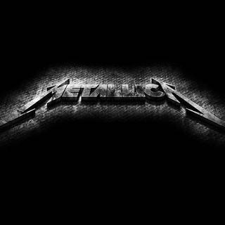 Rock 'n' roll wallpaper