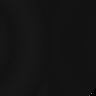 Rock 'n' roll wallpaper