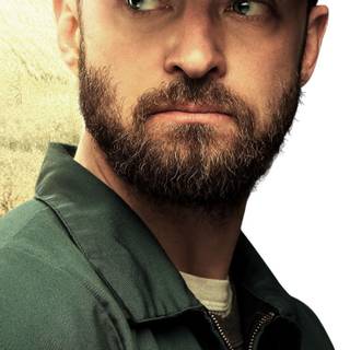 Palmer movie wallpaper